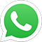 Whatsapp Icon2